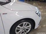  Audi  A3 Audi  Limousine 35 TFSI S tronic S edition 4d #10