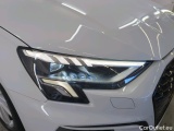  Audi  A3 Audi  Limousine 35 TFSI S tronic S edition 4d #12
