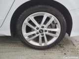  Audi  A3 Audi  Limousine 35 TFSI S tronic S edition 4d #16