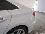  Audi  A3 Audi  Limousine 35 TFSI S tronic S edition 4d #17