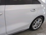  Audi  A3 Audi  Limousine 35 TFSI S tronic S edition 4d #18
