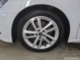  Audi  A3 Audi  Limousine 35 TFSI S tronic S edition 4d #21