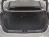  Audi  A3 Audi  Limousine 35 TFSI S tronic S edition 4d #23
