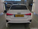  Audi  A3 Audi  Limousine 35 TFSI S tronic S edition 4d #25