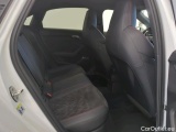  Audi  A3 Audi  Limousine 35 TFSI S tronic S edition 4d #26