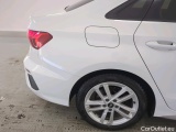  Audi  A3 Audi  Limousine 35 TFSI S tronic S edition 4d #29