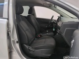  KIA  Picanto Kia  1.0 DPi DynamicLine 4-zits 5d #3