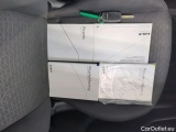  KIA  Picanto Kia  1.0 DPi DynamicLine 4-zits 5d #4