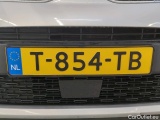  KIA  Picanto Kia  1.0 DPi DynamicLine 4-zits 5d #5