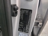  KIA  Picanto Kia  1.0 DPi DynamicLine 4-zits 5d #6