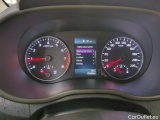 KIA  Picanto Kia  1.0 DPi DynamicLine 4-zits 5d #7