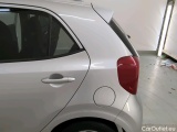  KIA  Picanto Kia  1.0 DPi DynamicLine 4-zits 5d #8