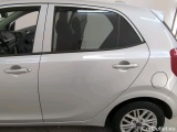  KIA  Picanto Kia  1.0 DPi DynamicLine 4-zits 5d #9