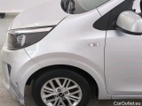  KIA  Picanto Kia  1.0 DPi DynamicLine 4-zits 5d #10