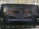  KIA  Picanto Kia  1.0 DPi DynamicLine 4-zits 5d #12