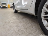  KIA  Picanto Kia  1.0 DPi DynamicLine 4-zits 5d #14