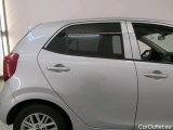  KIA  Picanto Kia  1.0 DPi DynamicLine 4-zits 5d #16