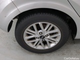  KIA  Picanto Kia  1.0 DPi DynamicLine 4-zits 5d #17