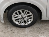  KIA  Picanto Kia  1.0 DPi DynamicLine 4-zits 5d #18