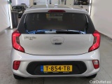  KIA  Picanto Kia  1.0 DPi DynamicLine 4-zits 5d #20