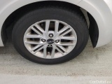  KIA  Picanto Kia  1.0 DPi DynamicLine 4-zits 5d #21