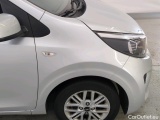  KIA  Picanto Kia  1.0 DPi DynamicLine 4-zits 5d #22