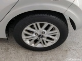  KIA  Picanto Kia  1.0 DPi DynamicLine 4-zits 5d #25