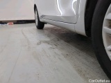  KIA  Picanto Kia  1.0 DPi DynamicLine 4-zits 5d #27