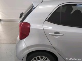  KIA  Picanto Kia  1.0 DPi DynamicLine 4-zits 5d #28