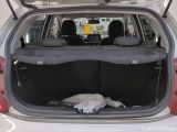  KIA  Picanto Kia  1.0 DPi DynamicLine 4-zits 5d #29