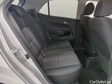  KIA  Picanto Kia  1.0 DPi DynamicLine 4-zits 5d #30
