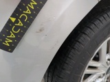  KIA  Picanto Kia  1.0 DPi DynamicLine 4-zits 5d #31