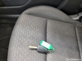  KIA  Picanto Kia  1.0 DPi DynamicLine 4-zits 5d #34