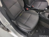  KIA  Picanto Kia  1.0 DPi DynamicLine 4-zits 5d #37