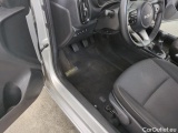  KIA  Picanto Kia  1.0 DPi DynamicLine 4-zits 5d #39