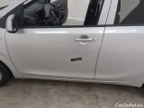  KIA  Picanto Kia  1.0 DPi DynamicLine 4-zits 5d #40