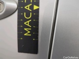  KIA  Picanto Kia  1.0 DPi DynamicLine 4-zits 5d #42