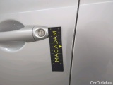  KIA  Picanto Kia  1.0 DPi DynamicLine 4-zits 5d #43