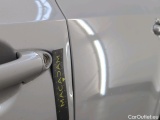  KIA  Picanto Kia  1.0 DPi DynamicLine 4-zits 5d #44