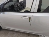  KIA  Picanto Kia  1.0 DPi DynamicLine 4-zits 5d #45