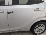  KIA  Picanto Kia  1.0 DPi DynamicLine 4-zits 5d #48