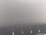  KIA  Picanto Kia  1.0 DPi DynamicLine 4-zits 5d #49