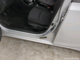  KIA  Picanto Kia  1.0 DPi DynamicLine 4-zits 5d #51