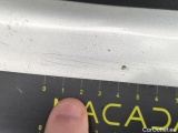  KIA  Picanto Kia  1.0 DPi DynamicLine 4-zits 5d #52