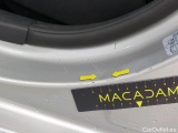  KIA  Picanto Kia  1.0 DPi DynamicLine 4-zits 5d #53