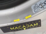  KIA  Picanto Kia  1.0 DPi DynamicLine 4-zits 5d #55