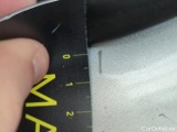  KIA  Picanto Kia  1.0 DPi DynamicLine 4-zits 5d #57