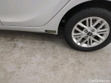  KIA  Picanto Kia  1.0 DPi DynamicLine 4-zits 5d #58