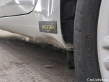  KIA  Picanto Kia  1.0 DPi DynamicLine 4-zits 5d #60