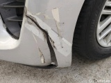  KIA  Picanto Kia  1.0 DPi DynamicLine 4-zits 5d #62